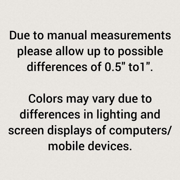 Hem & Thread Taupe Kimono Thread Detail Knit Top - Picture 14 of 14